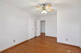 2028 Union Rd, Turtle Creek Township, OH 45044 - Photo 30