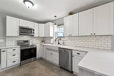 2028 Union Road, Turtle Creek Township, OH 45044 - Photo 14