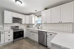 2028 Union Rd, Turtle Creek Township, OH 45044 - Photo 14