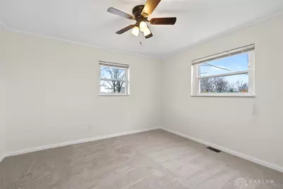 2028 Union Road, Turtle Creek Township, OH 45044 - Photo 24