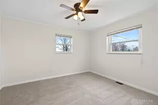 2028 Union Rd, Turtle Creek Township, OH 45044 - Photo 24