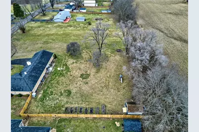 2028 Union Road, Turtle Creek Township, OH 45044 - Photo 56