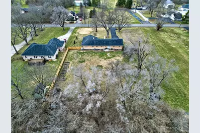 2028 Union Road, Turtle Creek Township, OH 45044 - Photo 54