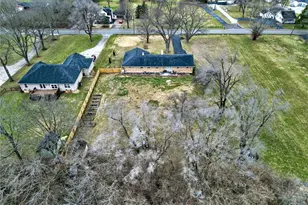 2028 Union Rd, Turtle Creek Township, OH 45044 - Photo 54