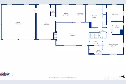 2028 Union Road, Turtle Creek Township, OH 45044 - Photo 58