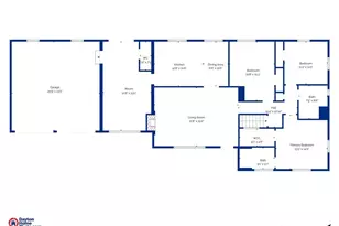 2028 Union Rd, Turtle Creek Township, OH 45044 - Photo 58