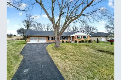 2028 Union Road, Turtle Creek Township, OH 45044 - Photo 48