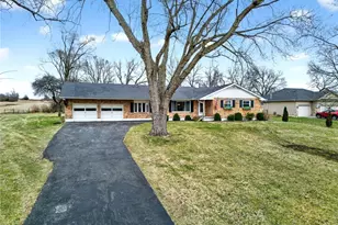 2028 Union Rd, Turtle Creek Township, OH 45044 - Photo 48