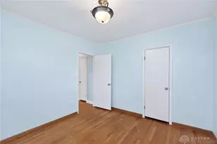 2028 Union Rd, Turtle Creek Township, OH 45044 - Photo 32