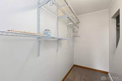 2028 Union Road, Turtle Creek Township, OH 45044 - Photo 28