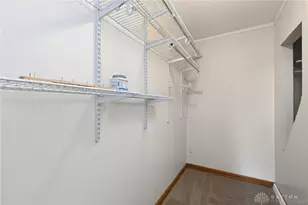 2028 Union Rd, Turtle Creek Township, OH 45044 - Photo 28