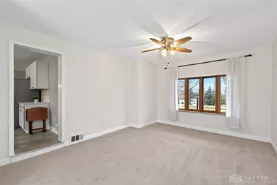 2028 Union Road, Turtle Creek Township, OH 45044 - Photo 20