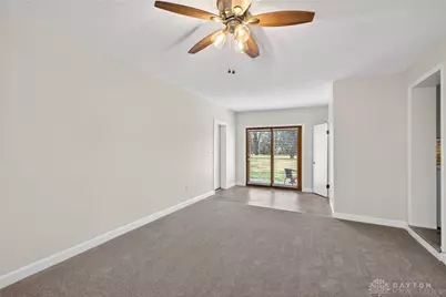 2028 Union Road, Turtle Creek Township, OH 45044 - Photo 22