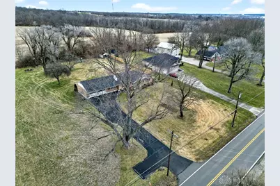 2028 Union Road, Turtle Creek Township, OH 45044 - Photo 52