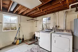 2028 Union Rd, Turtle Creek Township, OH 45044 - Photo 38