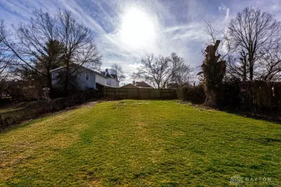 3311 Augusta Avenue, Cincinnati, OH 45211 - Photo 34