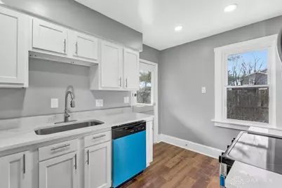 3311 Augusta Avenue, Cincinnati, OH 45211 - Photo 20