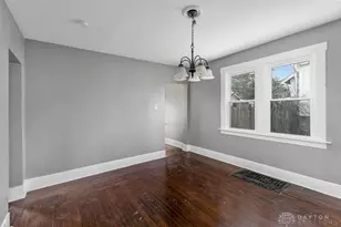 3311 Augusta Ave, Cincinnati, OH 45211 - Photo 6