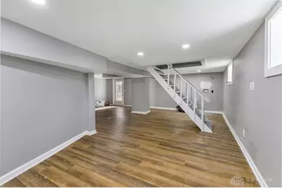 3311 Augusta Avenue, Cincinnati, OH 45211 - Photo 28