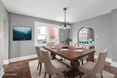 3311 Augusta Avenue, Cincinnati, OH 45211 - Photo 4