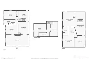 3311 Augusta Ave, Cincinnati, OH 45211 - Photo 36