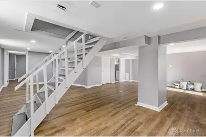 3311 Augusta Avenue, Cincinnati, OH 45211 - Photo 26