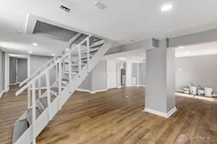 3311 Augusta Ave, Cincinnati, OH 45211 - Photo 26