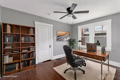 3311 Augusta Avenue, Cincinnati, OH 45211 - Photo 14