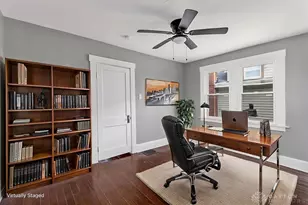 3311 Augusta Ave, Cincinnati, OH 45211 - Photo 14