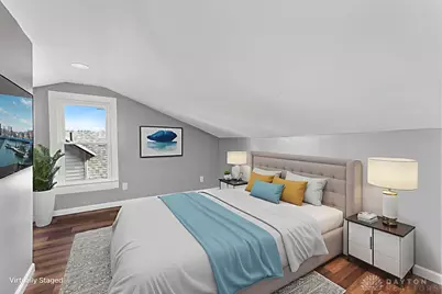 3311 Augusta Avenue, Cincinnati, OH 45211 - Photo 22