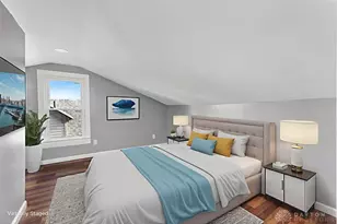 3311 Augusta Ave, Cincinnati, OH 45211 - Photo 22