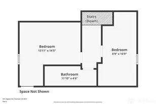 3311 Augusta Ave, Cincinnati, OH 45211 - Photo 38