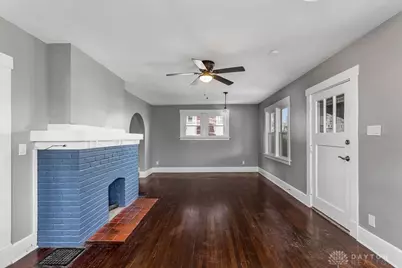 3311 Augusta Avenue, Cincinnati, OH 45211 - Photo 12