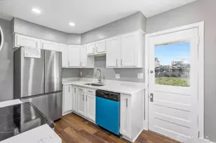 3311 Augusta Ave, Cincinnati, OH 45211 - Photo 18