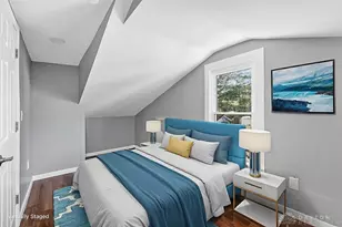 3311 Augusta Ave, Cincinnati, OH 45211 - Photo 24