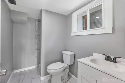 3311 Augusta Avenue, Cincinnati, OH 45211 - Photo 30