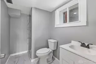 3311 Augusta Ave, Cincinnati, OH 45211 - Photo 30