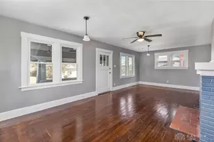 3311 Augusta Ave, Cincinnati, OH 45211 - Photo 8