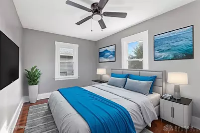 3311 Augusta Avenue, Cincinnati, OH 45211 - Photo 16