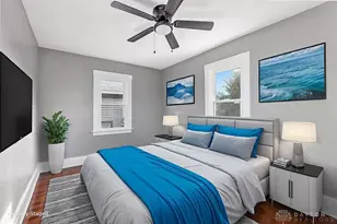 3311 Augusta Ave, Cincinnati, OH 45211 - Photo 16