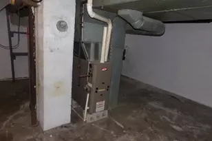 1015 Rodgers Dr, Springfield, OH 45503 - Photo 16