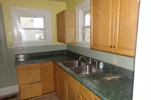 1015 Rodgers Dr, Springfield, OH 45503 - Photo 12