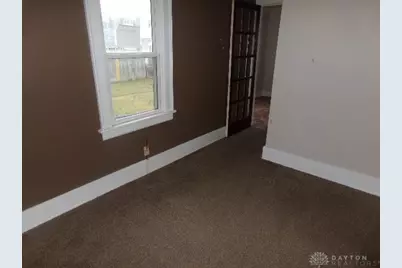 1015 Rodgers Drive, Springfield, OH 45503 - Photo 10