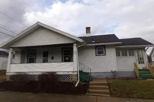 1015 Rodgers Dr, Springfield, OH 45503 - Photo 1
