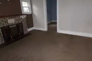 1015 Rodgers Dr, Springfield, OH 45503 - Photo 6