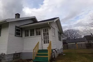 1015 Rodgers Dr, Springfield, OH 45503 - Photo 2