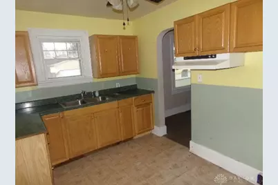 1015 Rodgers Drive, Springfield, OH 45503 - Photo 14