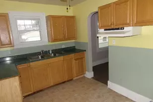 1015 Rodgers Dr, Springfield, OH 45503 - Photo 14