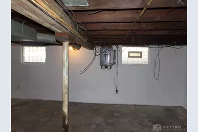 1015 Rodgers Drive, Springfield, OH 45503 - Photo 18