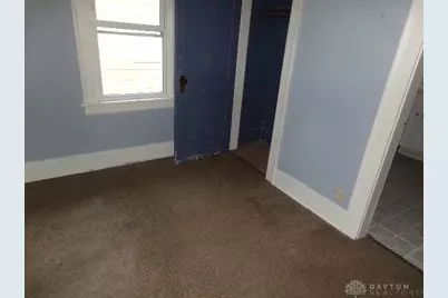 1015 Rodgers Drive, Springfield, OH 45503 - Photo 8